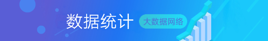 百 度